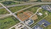 9781 Adams Street - Land