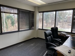 3731 Latrobe Dr, Charlotte, NC for lease Interior Photo- Image 2 of 4