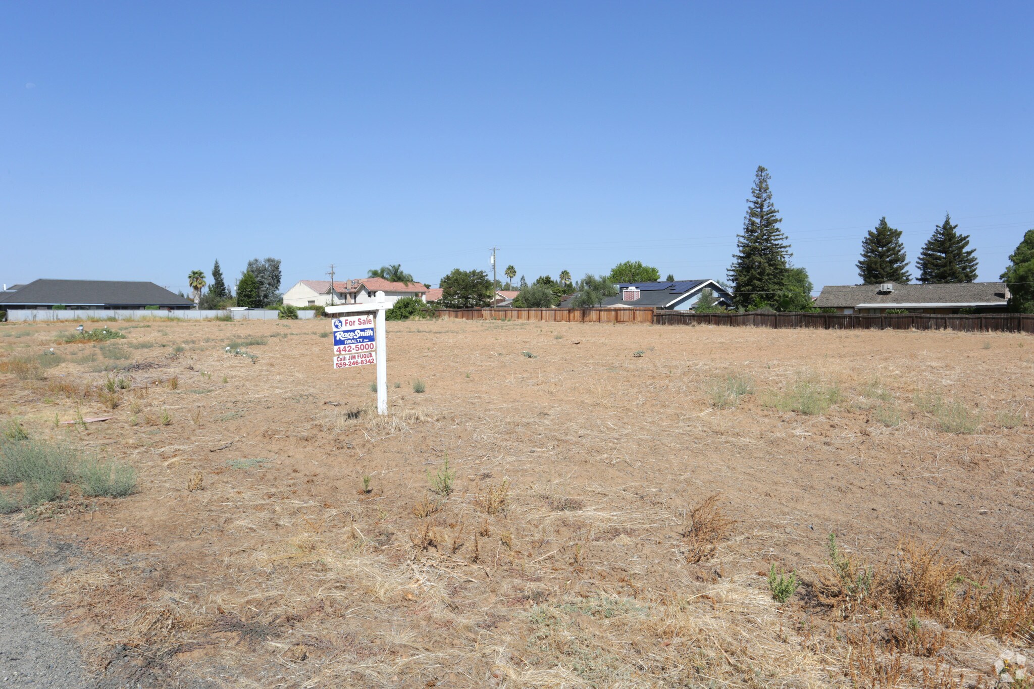 4398 Spaatz Ave, Fresno, CA for sale Primary Photo- Image 1 of 1