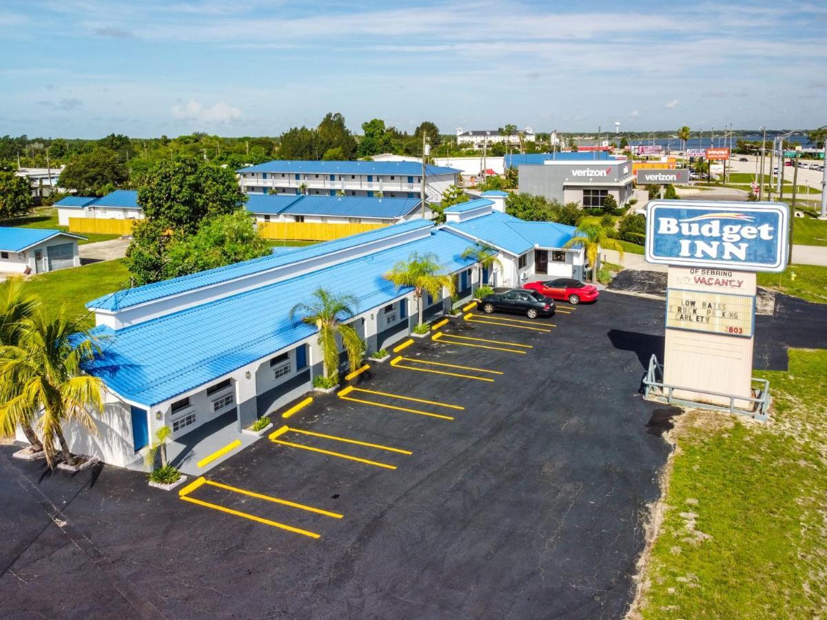 2803 US Highway 27 S, Sebring, FL for sale Building Photo- Image 1 of 19