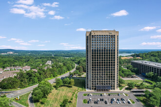 1 Blue Hill Plz, Pearl River, NY for lease Building Photo- Image 1 of 6