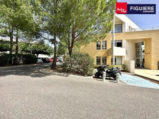 More details for Office for Lease