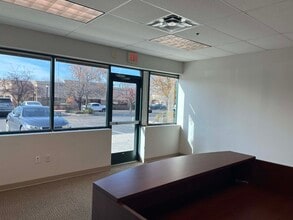 1965 S Eagle Rd, Meridian, ID for lease Interior Photo- Image 2 of 8