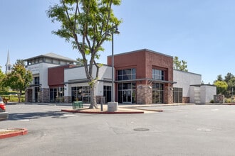 39022-39044 Sky Canyon Dr, Murrieta, CA for lease Building Photo- Image 1 of 3