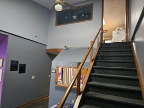 822 Broad St, Beloit, WI for lease Interior Photo- Image 2 of 13