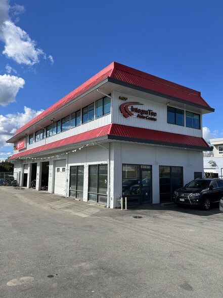 3063 275A St, Langley Twp, BC for sale - Building Photo - Image 1 of 1