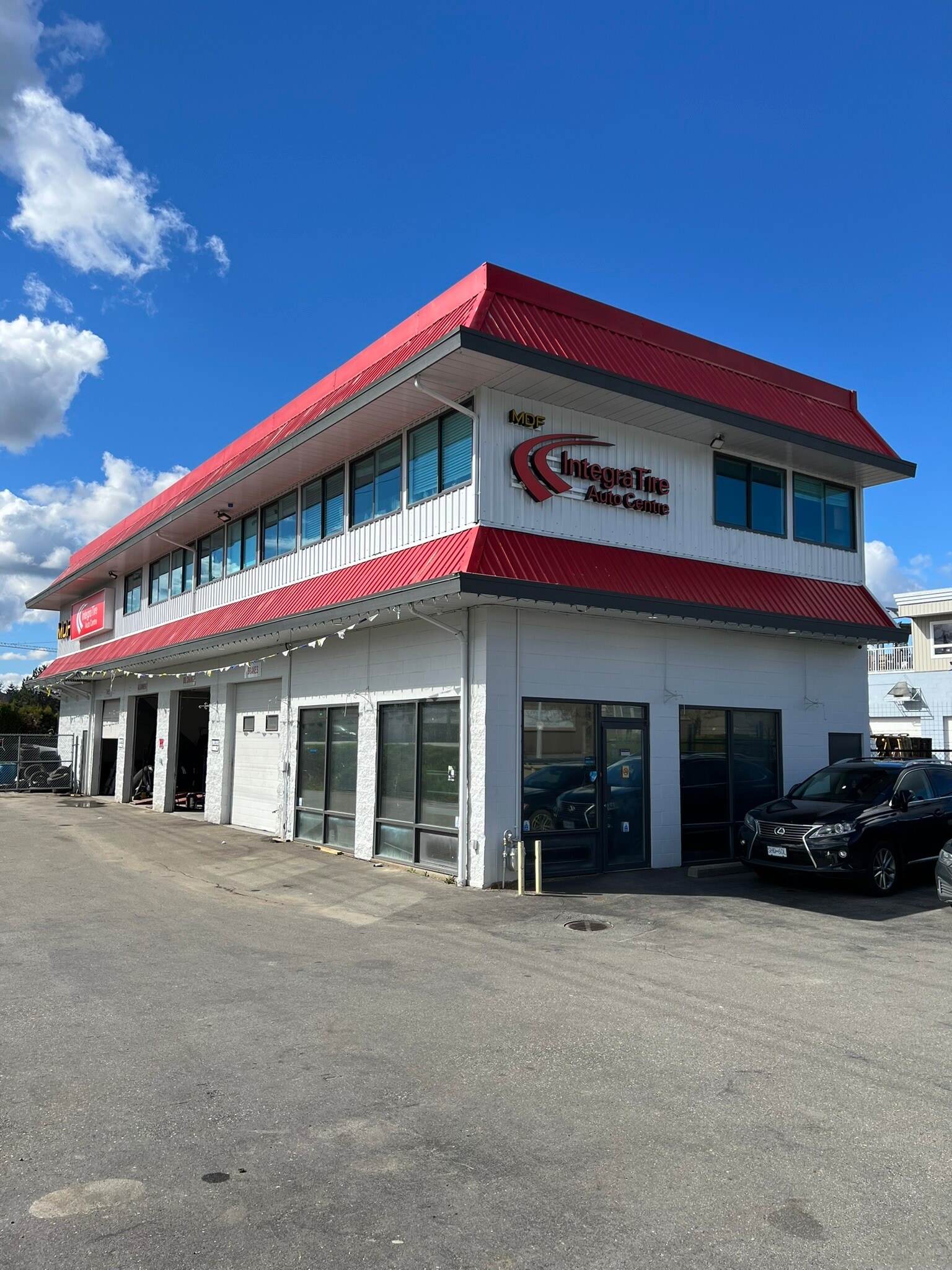 3063 275A St, Langley Twp, BC for sale Building Photo- Image 1 of 1