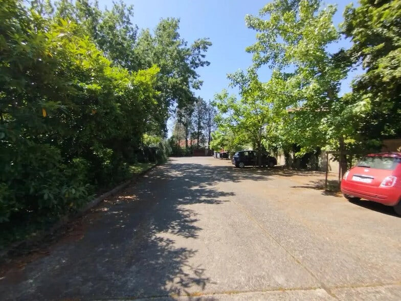 Office in Portet-sur-Garonne for sale - Building Photo - Image 2 of 12