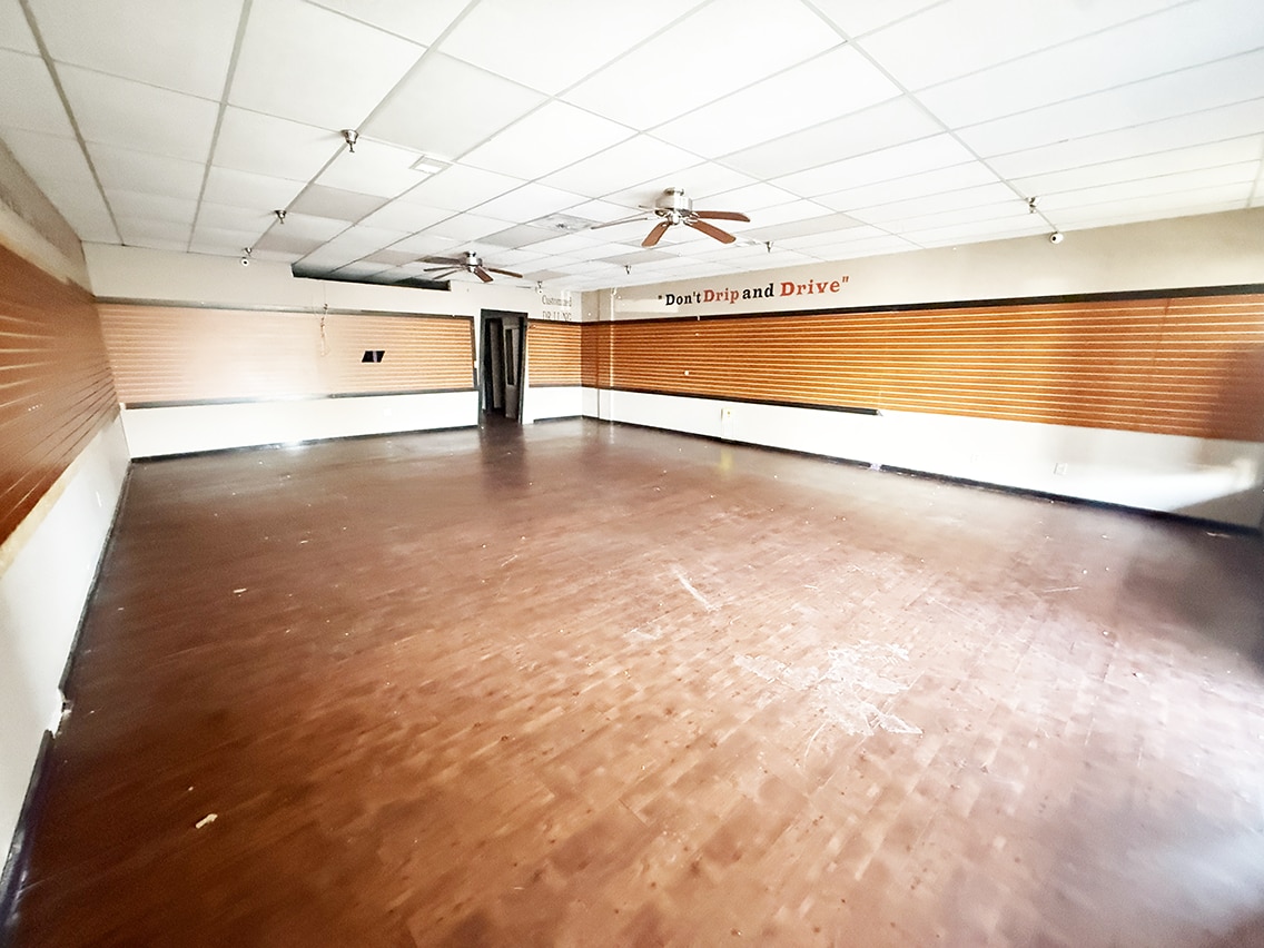 3570 Georgia Highway 20, Conyers, GA for lease Interior Photo- Image 1 of 6