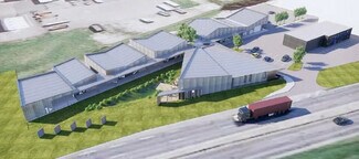 More details for Retail for Lease