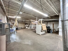 3101 N 2nd St, Minneapolis, MN for lease Building Photo- Image 2 of 9