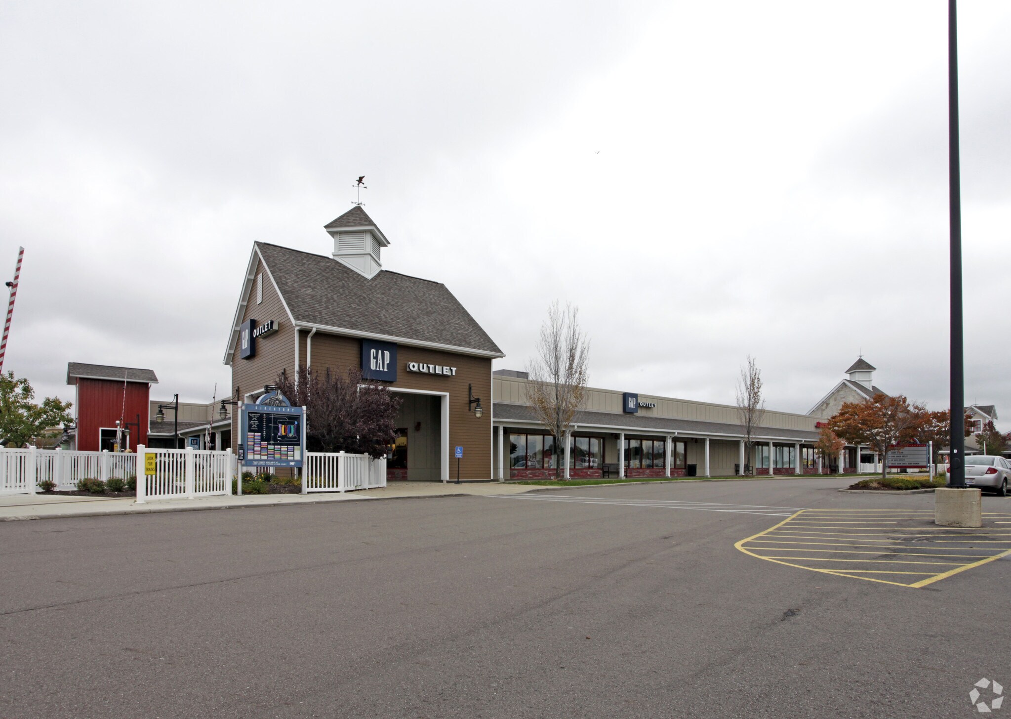 9911 Avon Lake Rd, Burbank, OH for sale Building Photo- Image 1 of 1