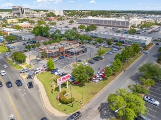 More details for Chick-fil-A Plaza – Retail for Sale, Pensacola, FL