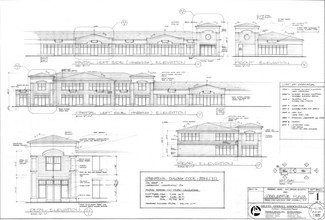 More details for 1180 Bloomfield Ave, Caldwell, NJ - Office, Retail for Lease