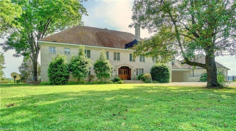 1 Monette Ln, Smithfield, VA for sale Primary Photo- Image 1 of 1