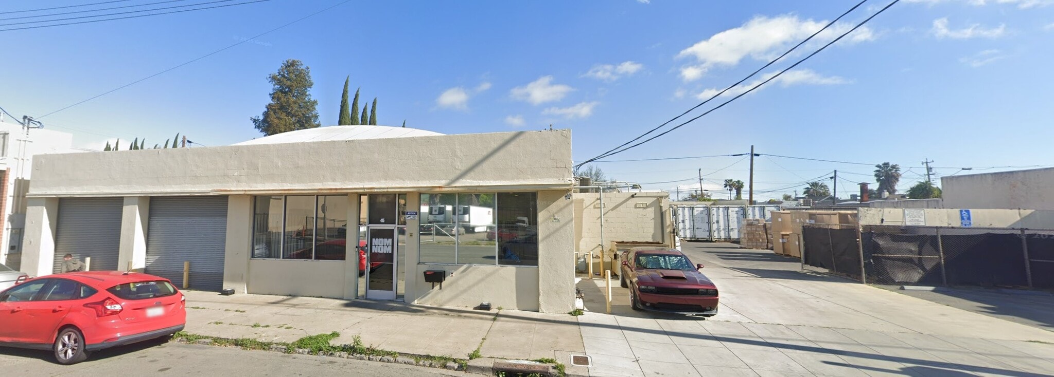 415 E 10th St, Pittsburg, CA for sale Interior Photo- Image 1 of 23