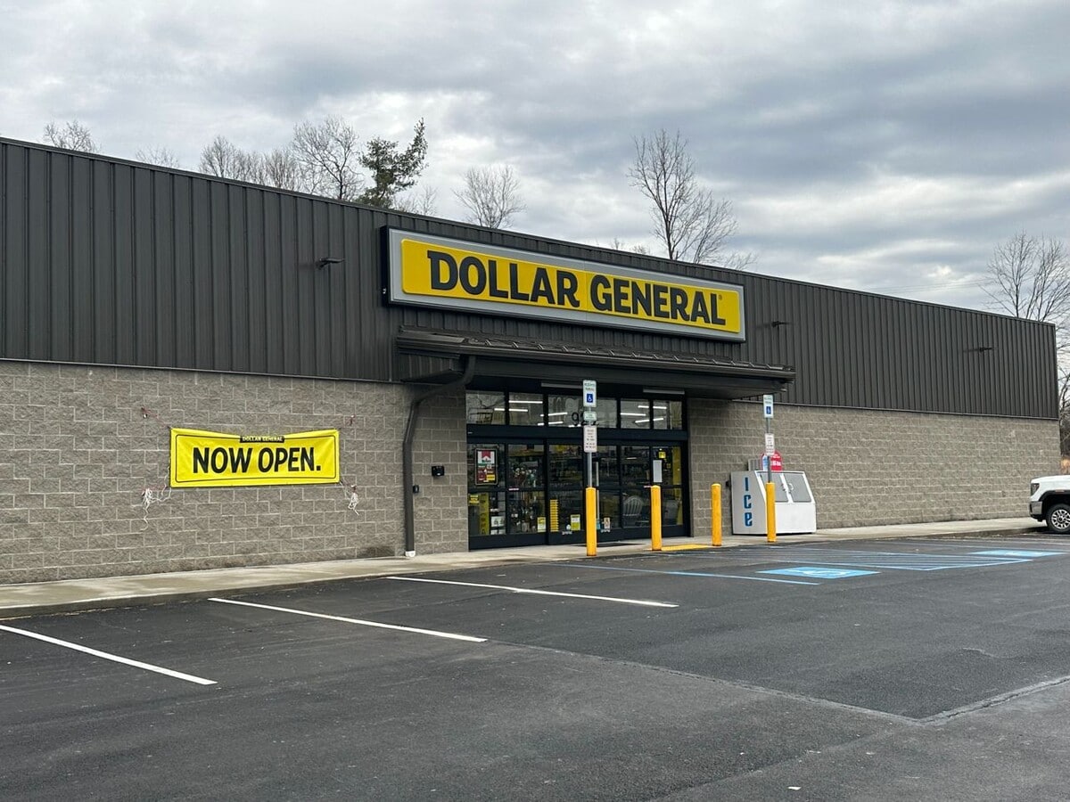 8323 Route 104, Mount Pleasant Mills, PA 17853