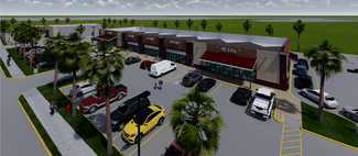 More details for State Highway 359, Orange Grove, TX - Retail for Lease