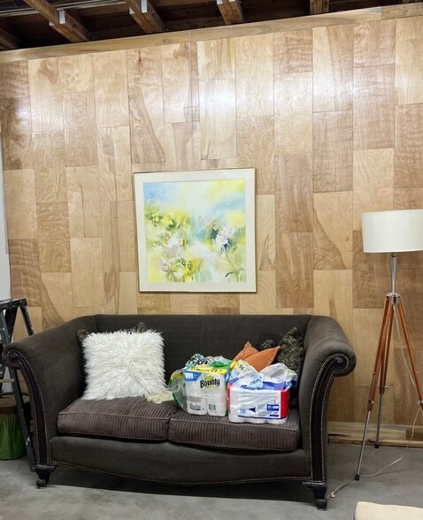 241 W Eastland St, Gallatin, TN for sale - Building Photo - Image 3 of 29