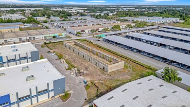 9310 Ulmerton Rd, Largo, FL for lease Building Photo- Image 2 of 17