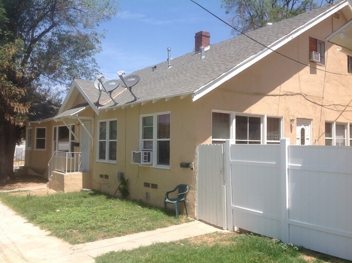 3159 1st St, Riverside, CA for sale Building Photo- Image 1 of 1
