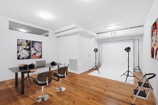 More details for 277 Grove St, Jersey City, NJ - Office/Retail for Lease