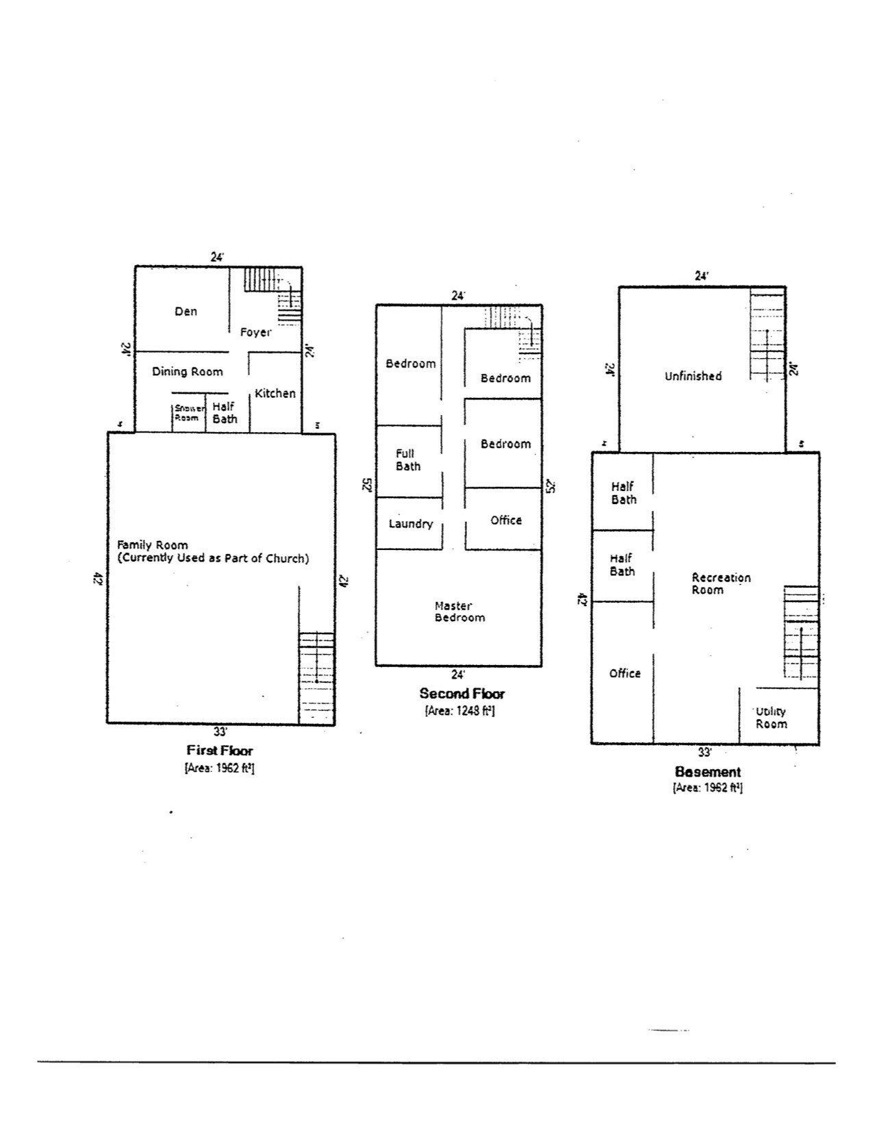 225 Maynard Rd, Framingham, MA for sale Other- Image 1 of 1