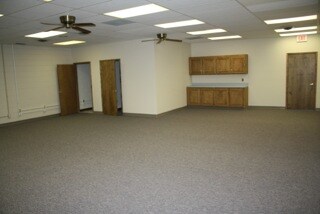 2721 N Main St, Hutchinson, KS for sale Building Photo- Image 1 of 1