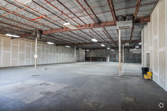 1308 Main St, Crossett, AR for lease Interior Photo- Image 2 of 13