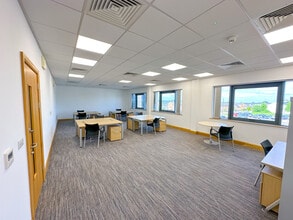 Haslingden Rd, Blackburn for lease Interior Photo- Image 1 of 4
