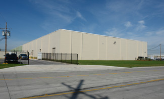 More details for 1100 Edwards Ave, New Orleans, LA - Industrial for Sale