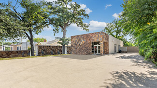 More details for 914 N Sylvania Ave, Fort Worth, TX - Office for Lease