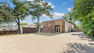 More details for 914 N Sylvania Ave, Fort Worth, TX - Office for Lease