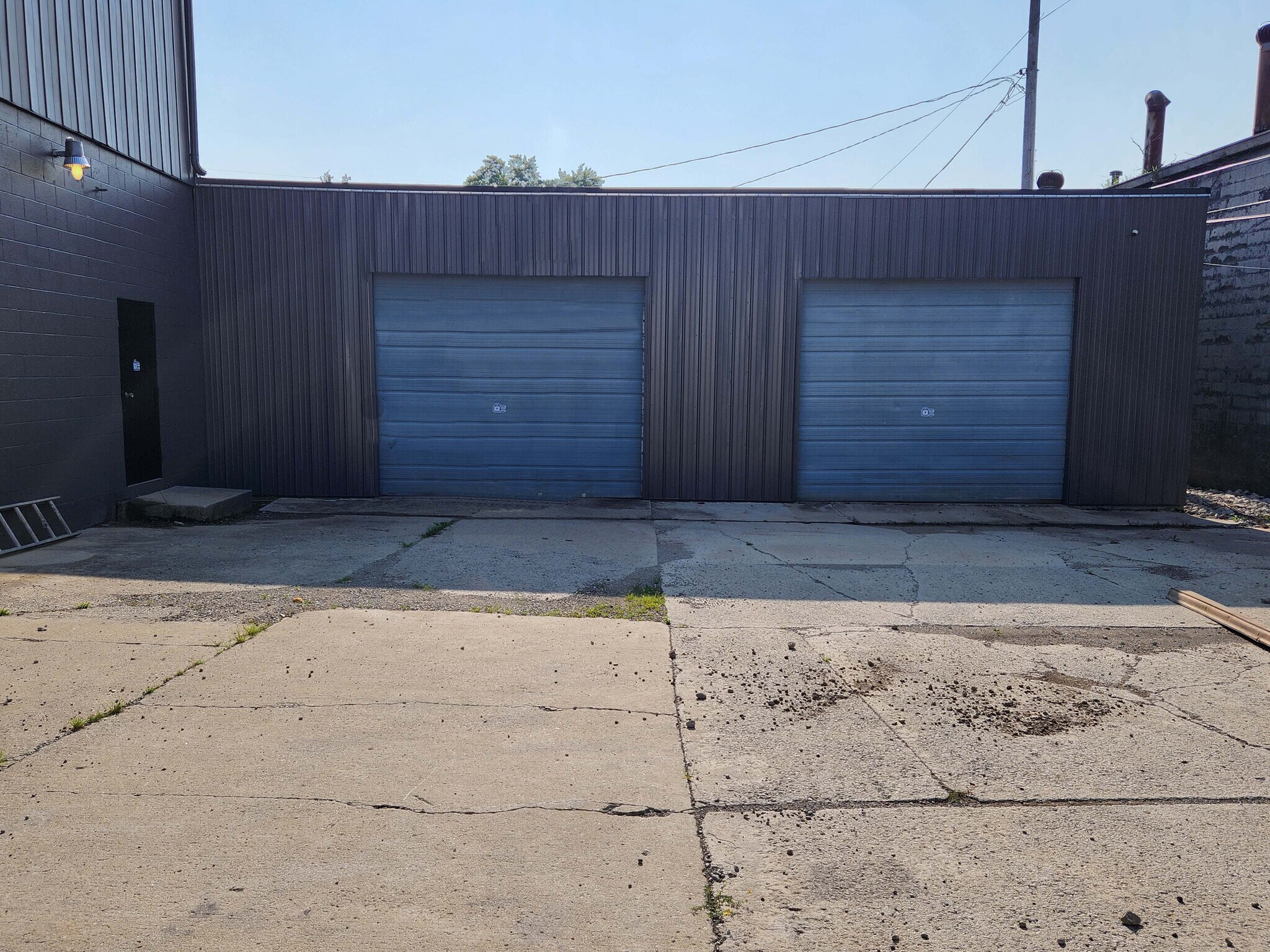 518 Hawthorne, Fort Wayne, IN for sale Building Photo- Image 1 of 1