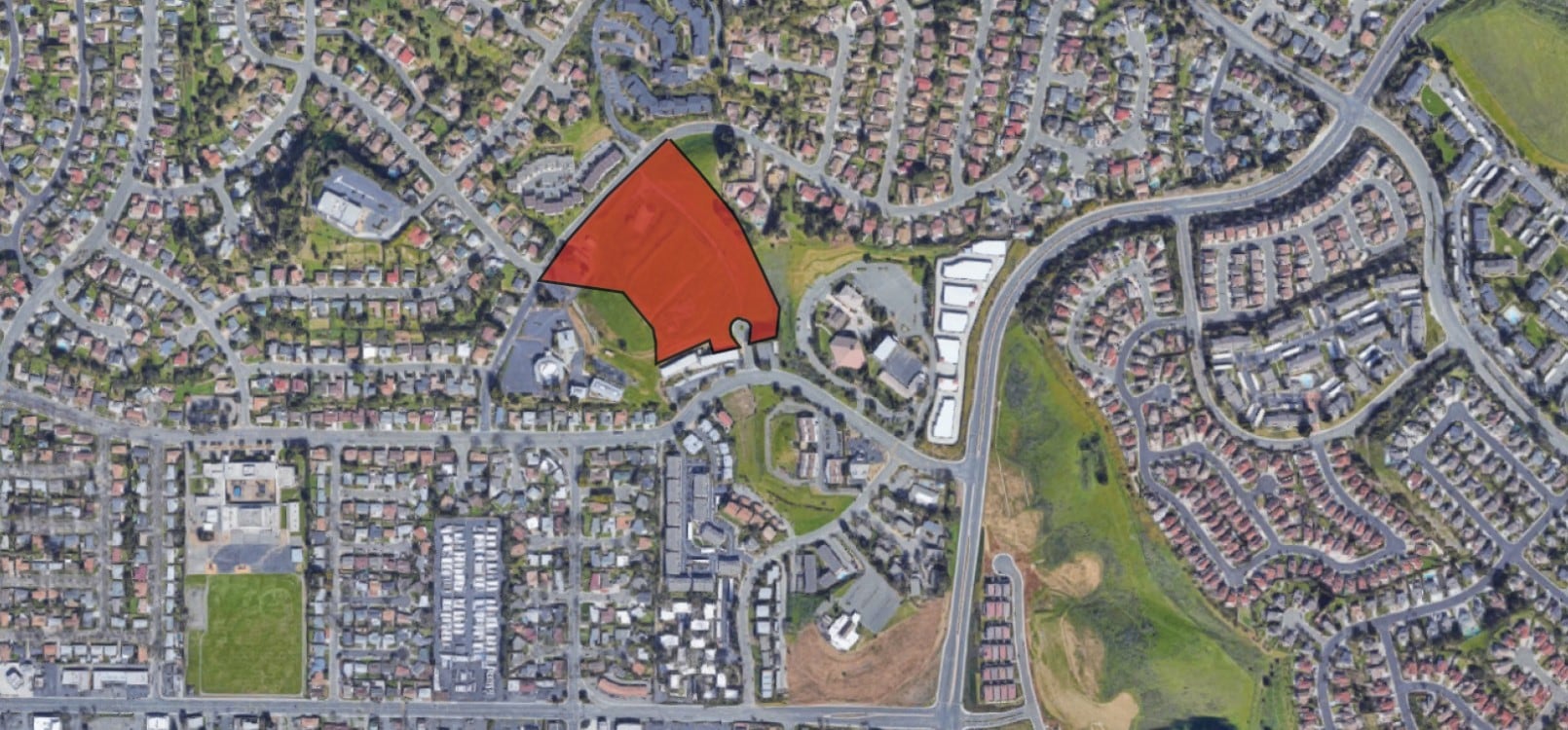 210 Locust Dr, Vallejo, CA for sale Primary Photo- Image 1 of 8