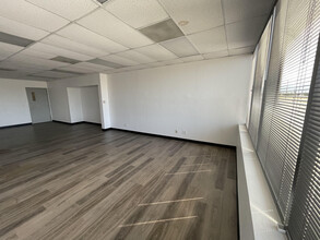 4067 E Grant Rd, Tucson, AZ for lease Interior Photo- Image 1 of 9