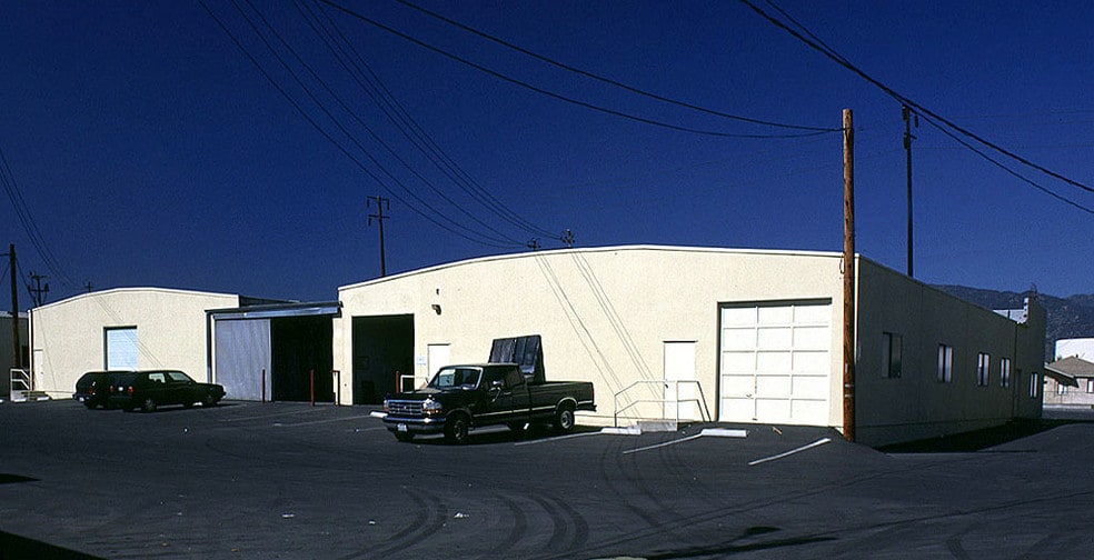 16262 Arrow Hwy, Irwindale, CA for sale - Other - Image 3 of 3