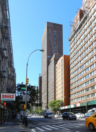 More details for 1161 First Ave, New York, NY - Retail for Lease