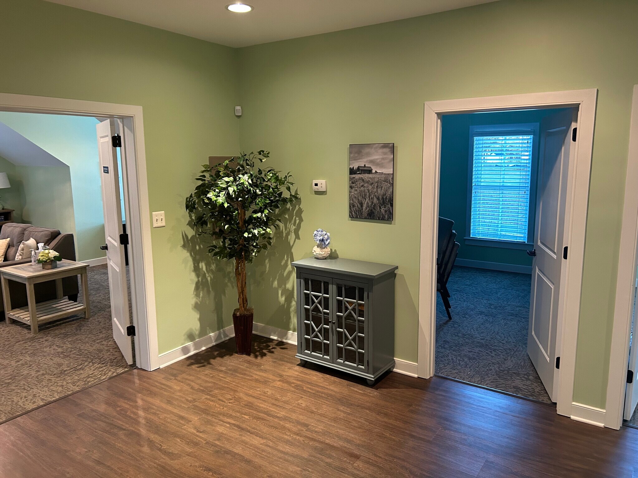 115 The Plains Rd, Middleburg, VA for sale Interior Photo- Image 1 of 1