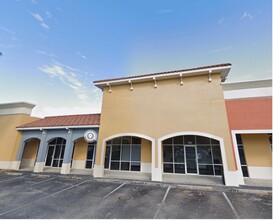 1076 E Brandon Blvd, Brandon, FL for lease Building Photo- Image 1 of 5