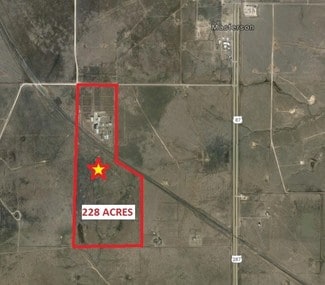 More details for Highway 287, Masterson, TX - Land for Sale