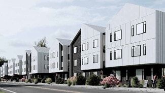 More details for 4300 Capitol Blvd SE, Tumwater, WA - Land for Sale