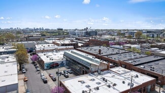 More details for 1716 Summit Ave, Richmond, VA - Multifamily for Sale