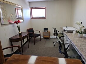 350 Alberta Dr, Amherst, NY for sale Building Photo- Image 2 of 20