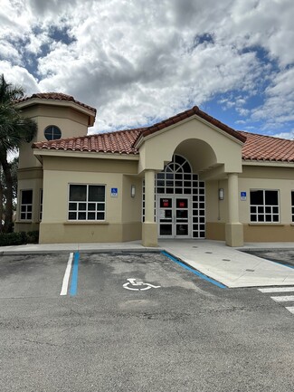 More details for 5131 Congress Ave, Boca Raton, FL - Retail for Sale