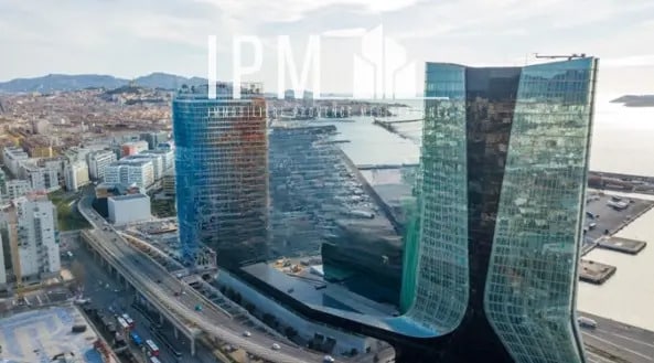 Retail in  for sale Aerial- Image 1 of 6