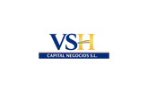 VSH Capital