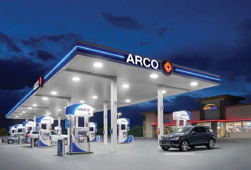 Plumas Lake Blvd, Plumas Lake, CA for sale - Building Photo - Image 1 of 1