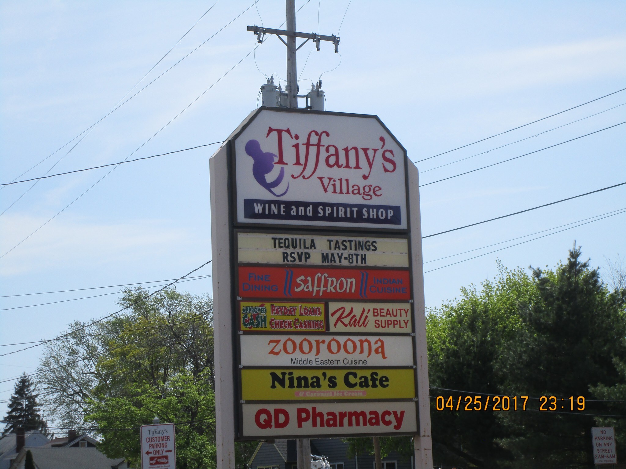 1710 W Main St, Kalamazoo, MI for sale Building Photo- Image 1 of 1