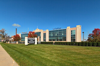 530 W Spring St, Columbus, OH for lease Building Photo- Image 1 of 2